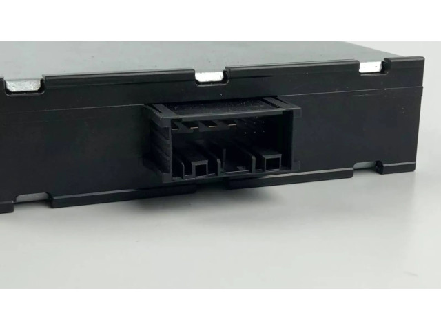 Блок управления 9127088 Mini One - Cooper Coupe R56