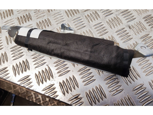 Блок АБС 31497139   Volvo  S90, V90  2016 - - года