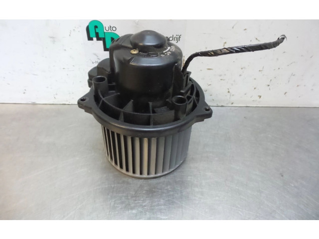 Вентилятор печки    19400009824C19, 19400009824C19   Daihatsu YRV