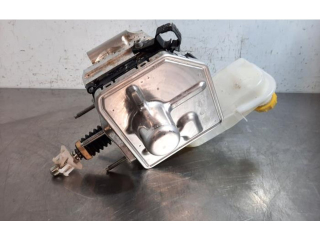 Блок АБС    Jeep  Compass   -  года