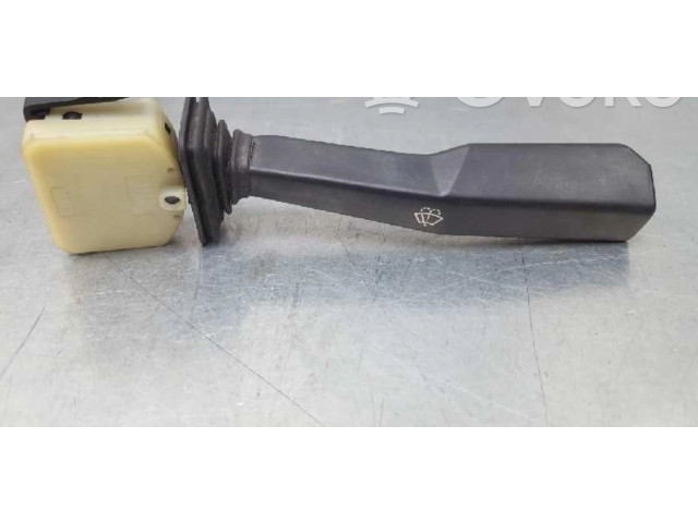 Переключатель дворников 3413436, MANDOLIMPIA   Volvo 440