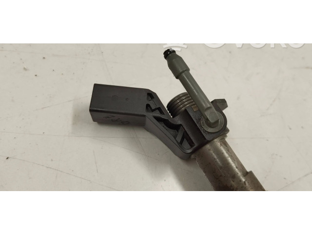 Vstřikovač A6510702987 Mercedes-Benz GLC X253 C253 OM 651.921