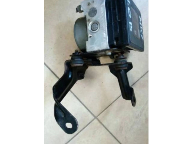 Jednotka ABS D1B1-2C405-AC Ford Fiesta 2014