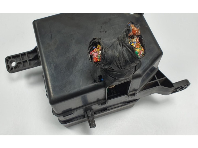 Pojistková skříňka 91940-07500 KIA Picanto 2005