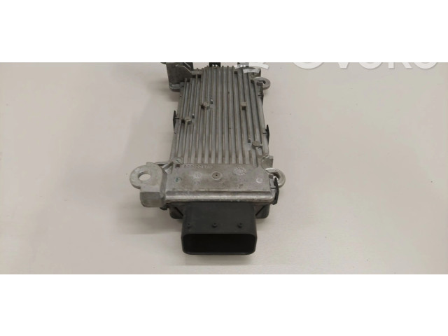 Блок управления коробкой передач    Acura MDX III