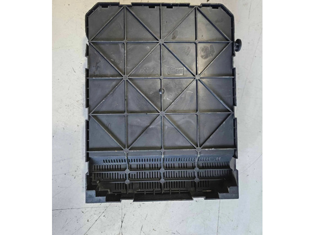 Блок комфорта 9663798380, 1263961151107   Peugeot Expert   