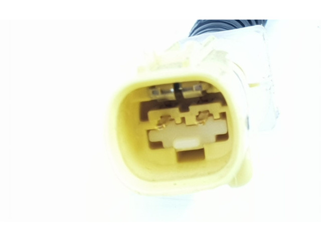 Подушка безопасности двери 88910A2000, 88910A2000   KIA Ceed