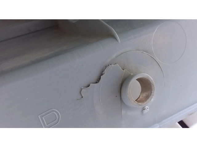 Задний фонарь правый сзади 5J7945096, 5I7945112    Skoda Praktik (5J8)   2006-2015 года