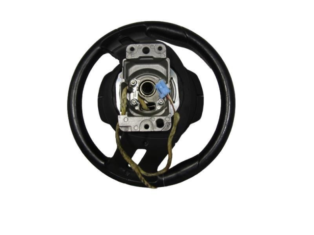 Руль Citroen C4 Grand Picasso 2007 - 2013 года 00004109NG