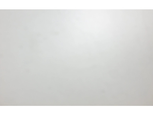 Блок подушек безопасности 77960SW5A820M1   Acura TL