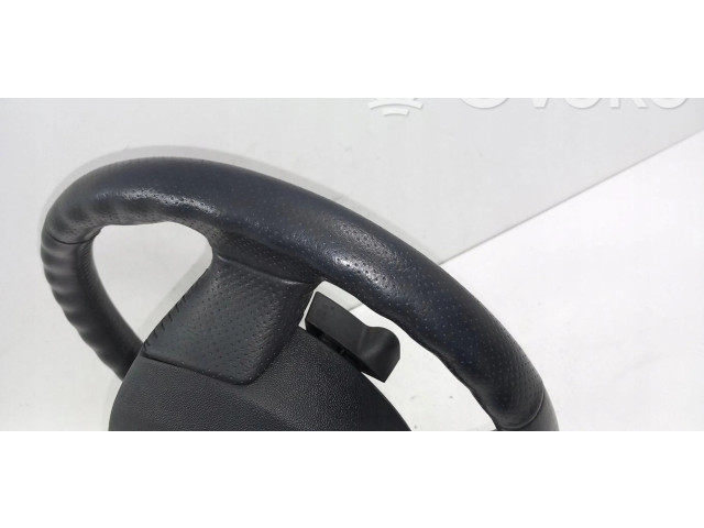 Volant Renault Megane II 2004