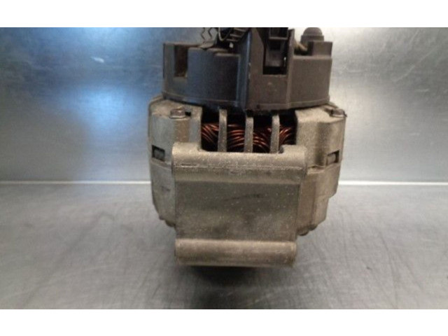 Генератор 06D903016A, 2543369C Audi A4 Allroad