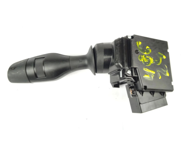 Ручка стеклоочистителей 7801017J176 Lexus NX