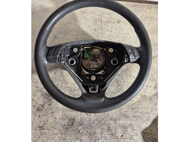 Руль Volvo S60  2001 - 2004 года 14926, 9485620      