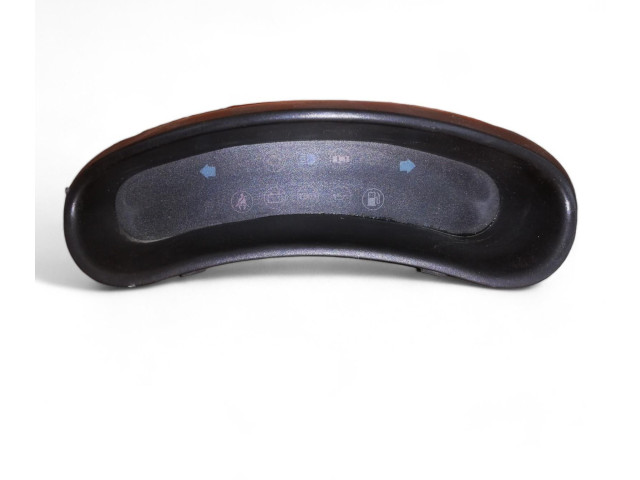 Дисплей    96497743, 96497743   Chevrolet Matiz