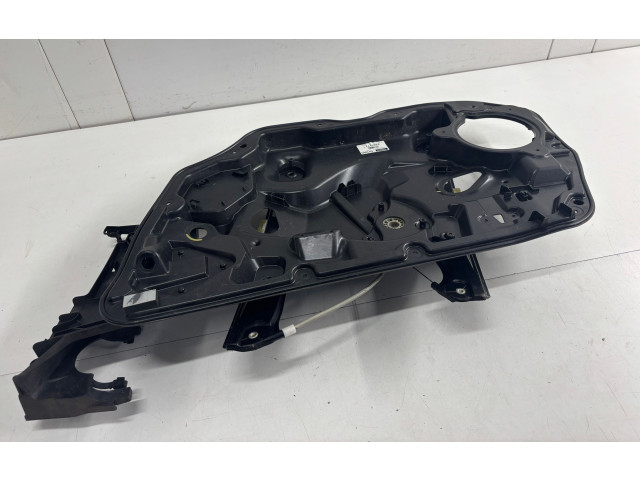 Turbodmychadlo Турбина 30753328 Volvo XC60