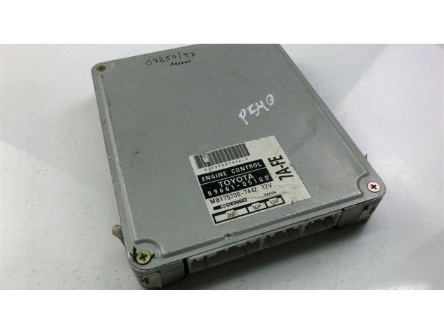 Другие блоки управления / модули