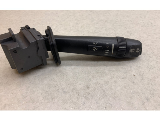 Ручка стеклоочистителей 30669742, 04W34D Volvo S60