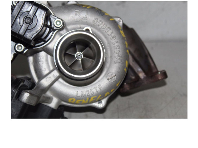 Pojistková skříňka 46337053, 46341478 Jeep Renegade 1988