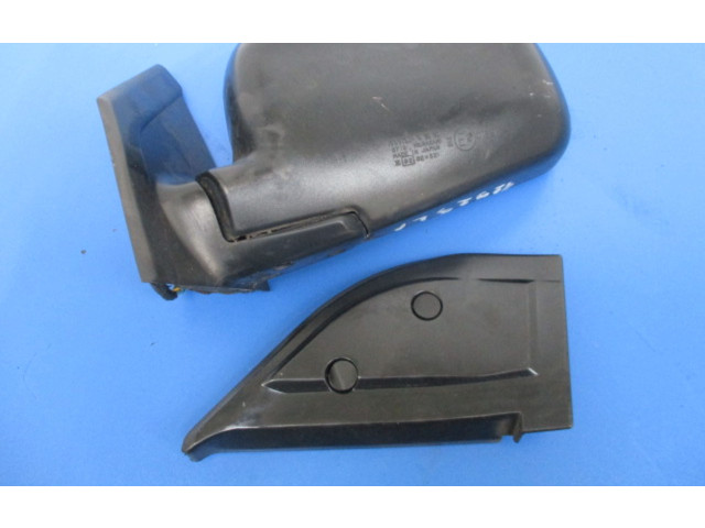 Зеркало электрическое Mitsubishi Space Wagon 1992 - 1998 года