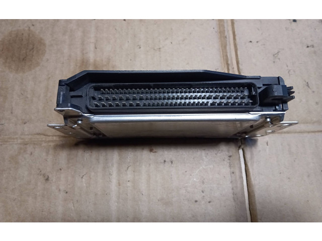 Блок управления коробкой передач 8D0927156AG, 0260002541   Audi A6 S6 C6 4F