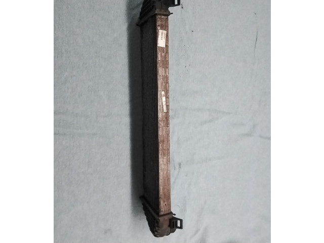 Интеркулер  9M519L440AC   Volvo C30 