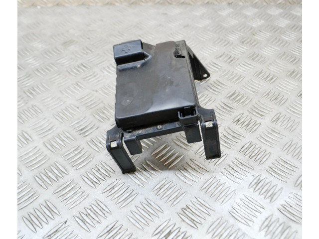 Блок монтирования реле