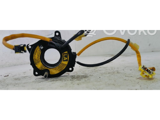 Подрулевой шлейф SRS    Chevrolet Matiz