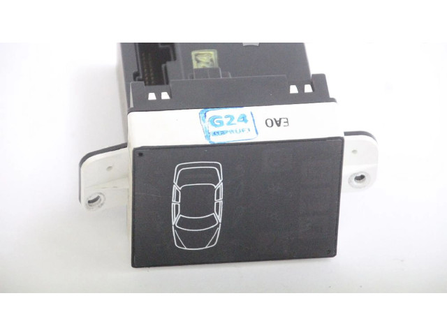 Přístrojová deska Ford Mondeo MK I 1996 93BB10K910AC, 93BB10K910AC