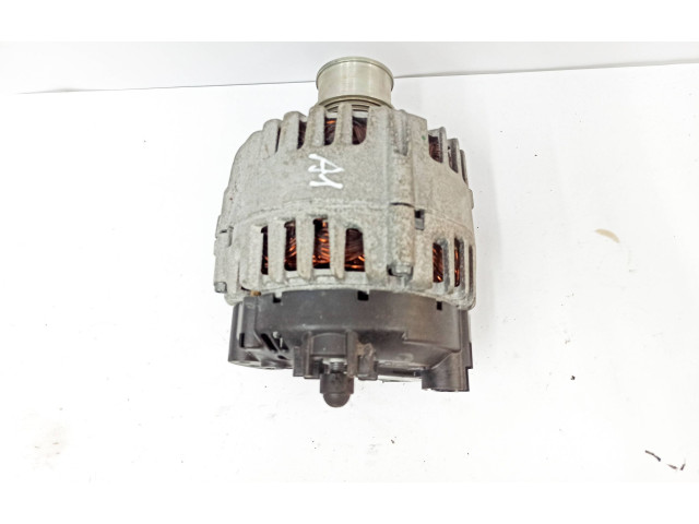 Генератор 05E903026Q, 05E903026 Audi A1