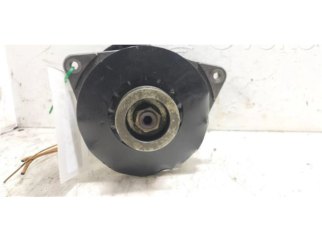 Генератор 54022390E, 0090002 Rover 200 XV