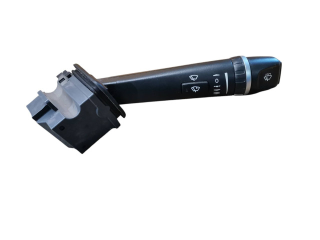 Ручка стеклоочистителей 30739295, 06W15D Volvo S60