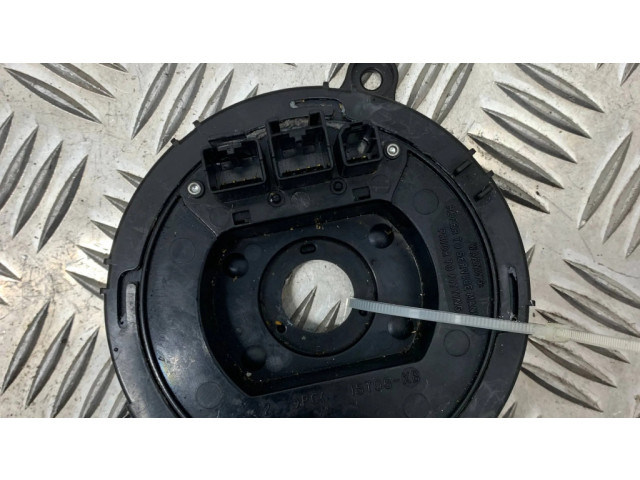 Подрулевой шлейф SRS 56042770AE Jeep Grand Cherokee (WJ)