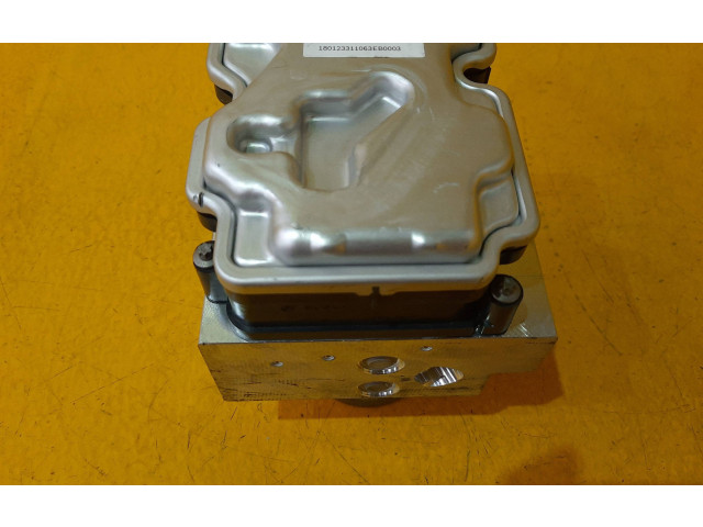 Jednotka ABS A2069009020, A2069009020 Mercedes-Benz C W206 2021
