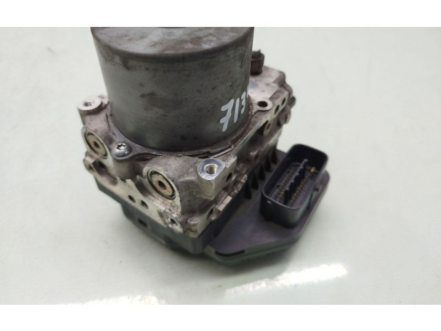 Jednotka ABS GHR1437A0, 1338005670 Mazda 6 2013