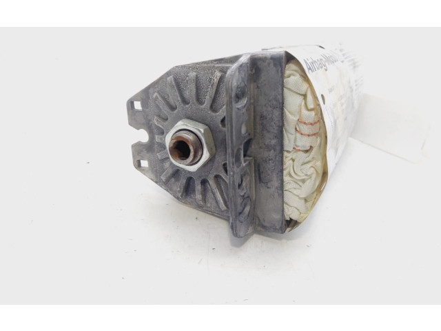 Подушка безопасности двери 1K0880204K   Volkswagen Jetta V