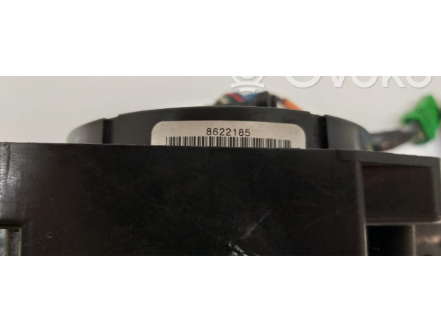 Ручка стеклоочистителей