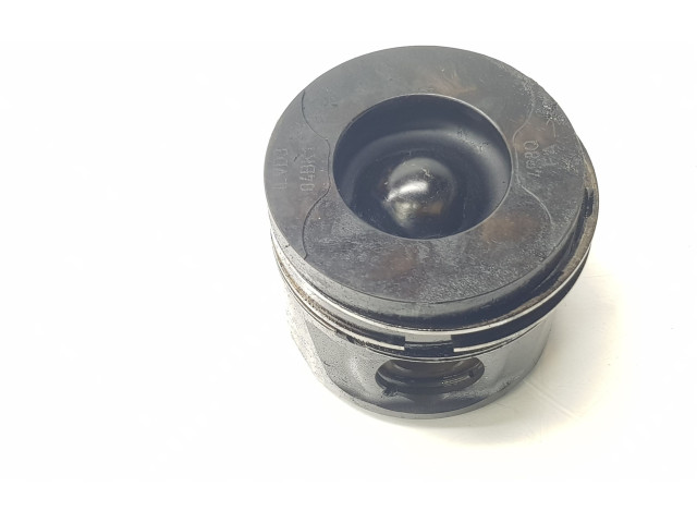 Поршень с шатуном  PISTON276DT, 276DT  Land Rover Range Rover Sport L494  