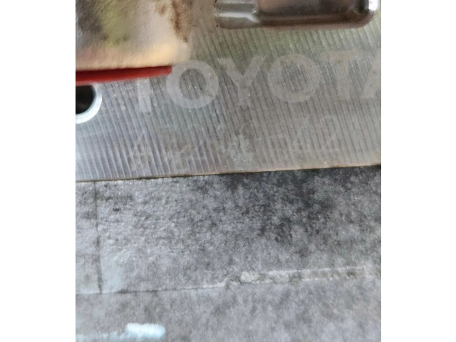 Jednotka ABS 47270-47030 Toyota RAV 4 (XA40) 2015