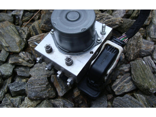 Jednotka ABS 476606196R Renault Captur II 2021