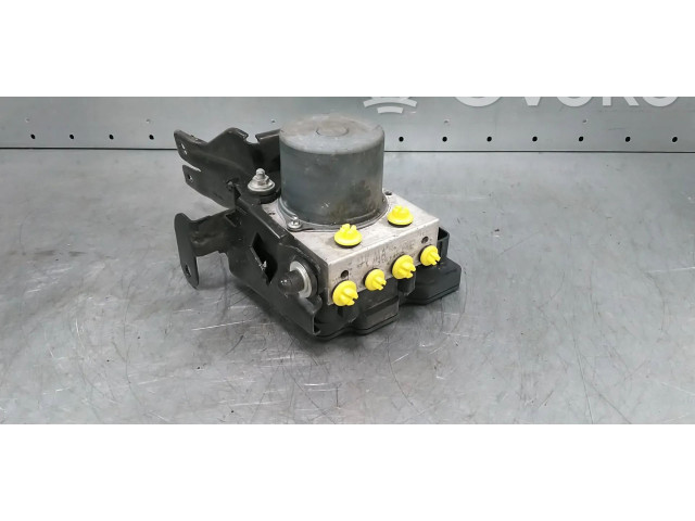 Блок АБС 6C0614517S, 6C0907379S Audi A1 2010 - 2018 года