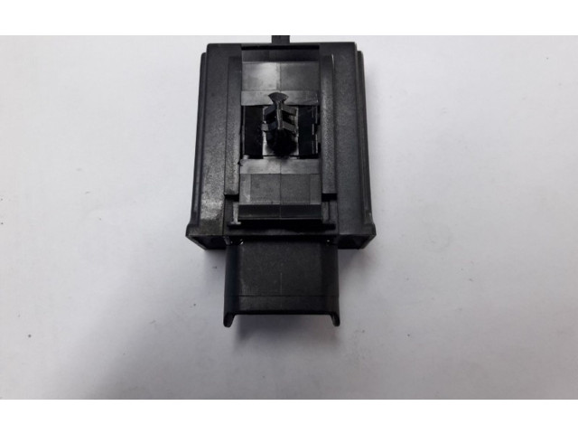 Блок управления 9663357180, 9663357180   Peugeot 5008