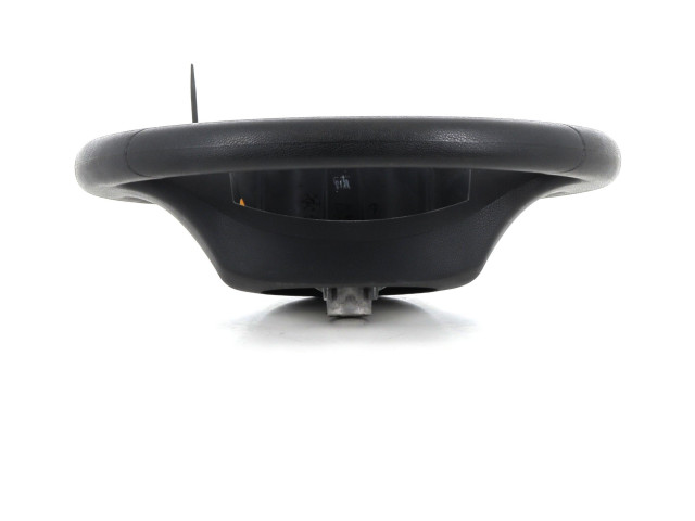 Volant Peugeot Expert 2020 98088708ZD, R0-0427C