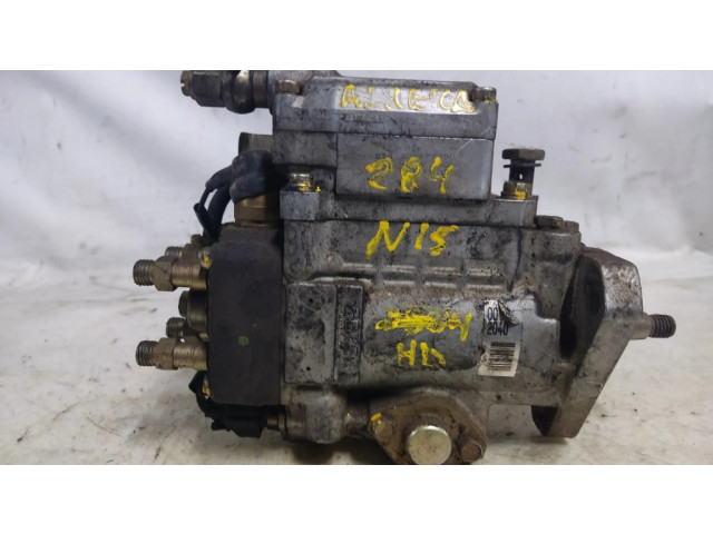 Vstřikovací čerpadlo 167002N100, ESTANTERÍA 57   Nissan Almera  pro naftový motor 2.0  