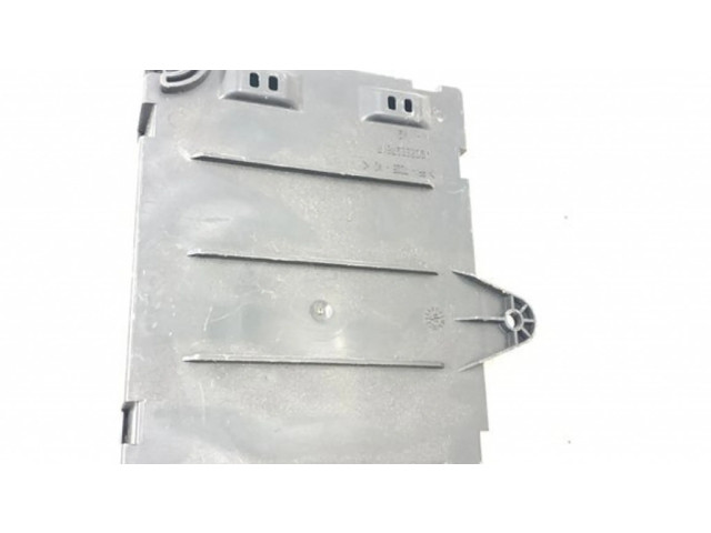 Блок управления 9665778480, BSCB0300 Citroen Berlingo