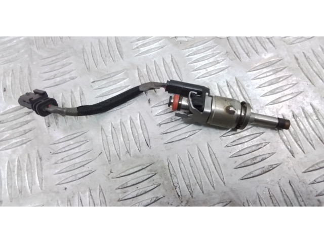 Форсунка 31336653 Volvo S90, V90