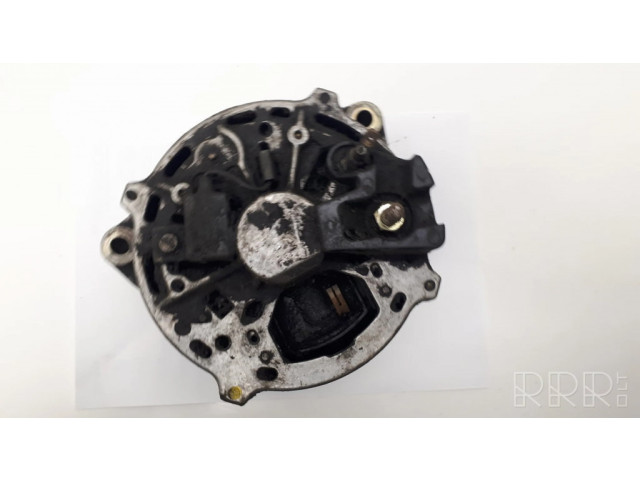 Генератор 0120469684, 9526005   Audi 80 90 B3 2.3     