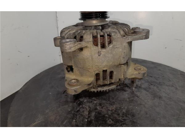 Генератор 028903018   Volkswagen New Beetle      