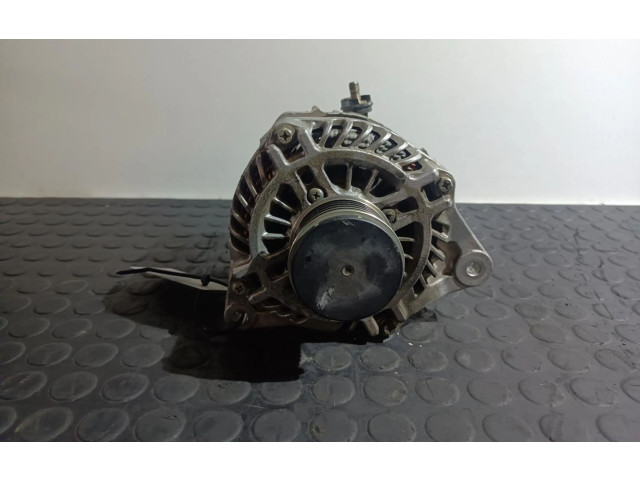 Генератор 23700AA731 Subaru Forester SH