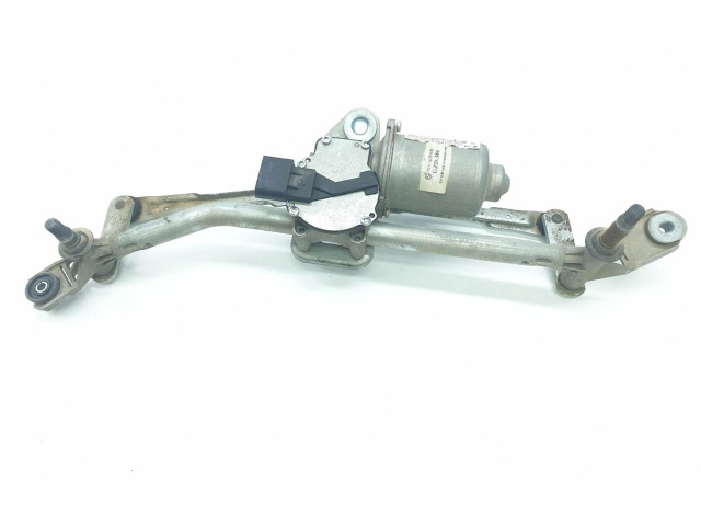  Поршень с шатуном 15S4C 10229159, 10234228  MG ZS  